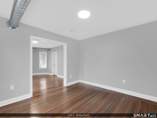 144 Madison St Unit 2