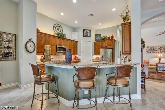 Photo - 14501 Carino Terrace
