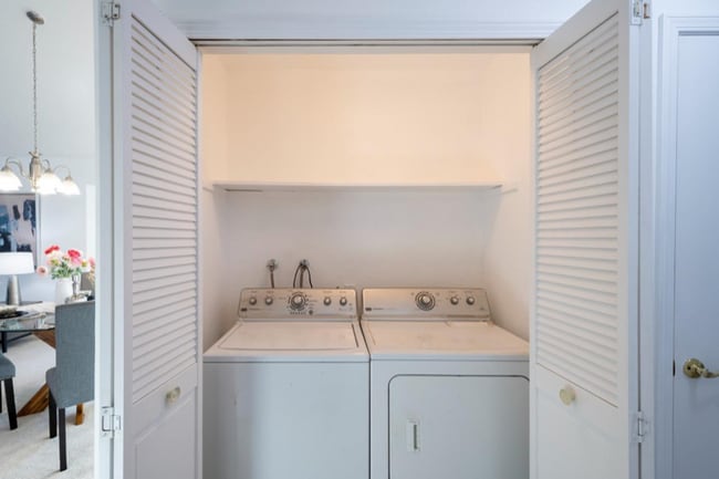 Photo - 10272 Danube Dr