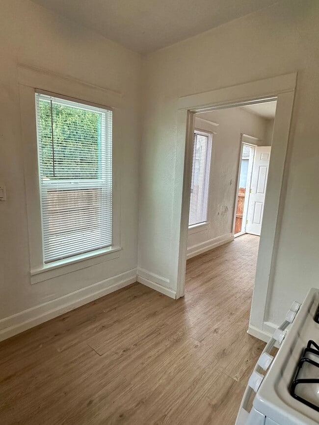 Photo - 2 Bedroom House Available Now!