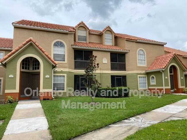 Building Photo - 405 Fountainhead Cir Unit #243 Rental