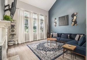 Photo - 58 Hammock Pl SE