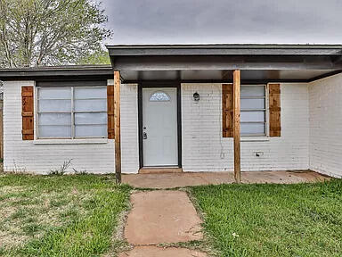 Photo - 4634 Fordham St