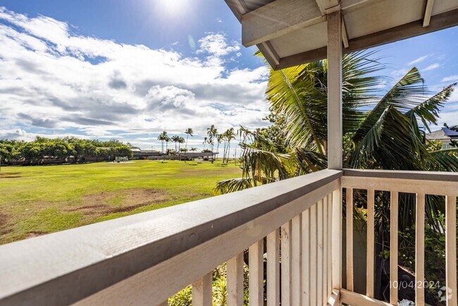 Building Photo - Oceanfront 3BR/2BA SF home in Ewa Oceansid...