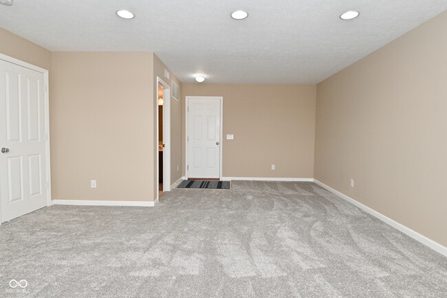 Photo - 6301 Schooler Drive