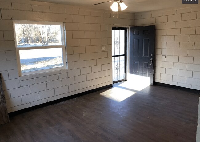 Photo - 1013 Harlem Ave