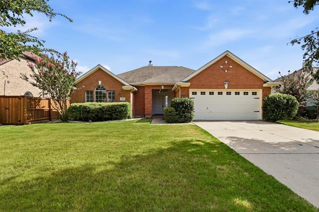 Building Photo - 11203 Newberry Dr