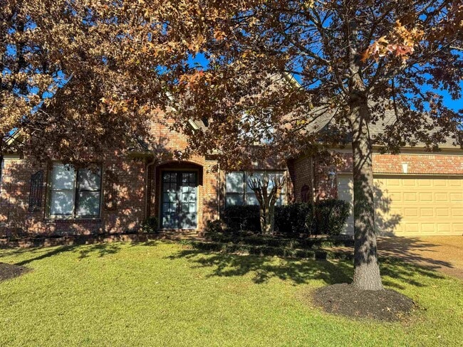 Building Photo - 472 Hunters Mill Cove