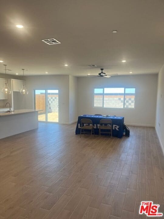 Photo - 3533 Chestnut Grv Ln