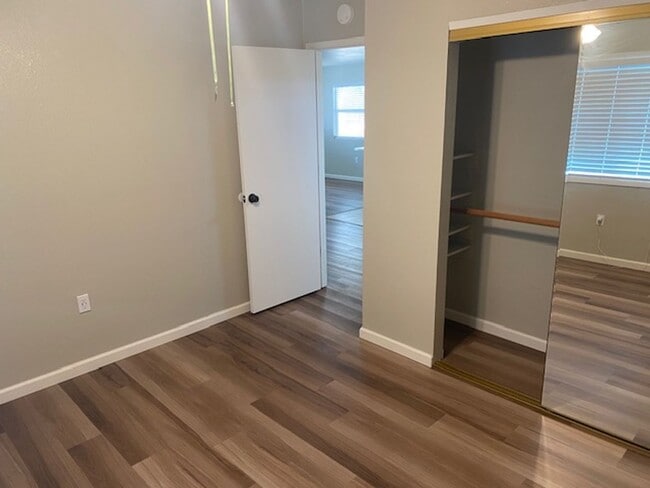 Photo - Vintage Charm Meets Modern Comfort!