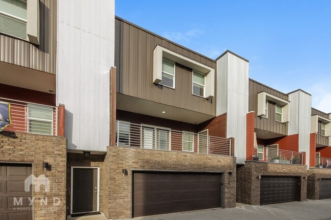 Photo - 1730 N Reno Dr