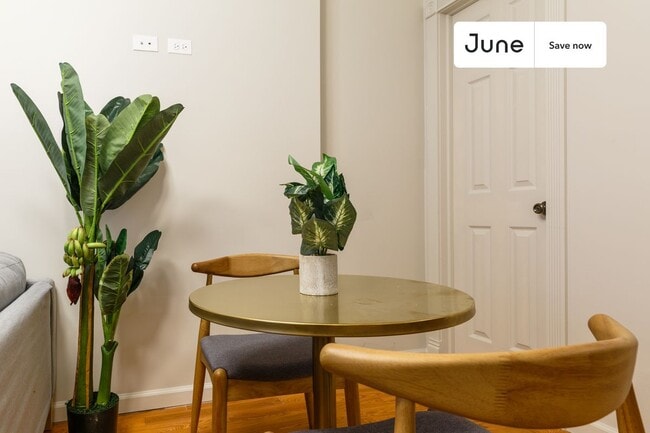 Photo - 126 Lexington Ave Unit 5F