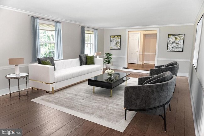 Photo - 248 Hilldale Rd