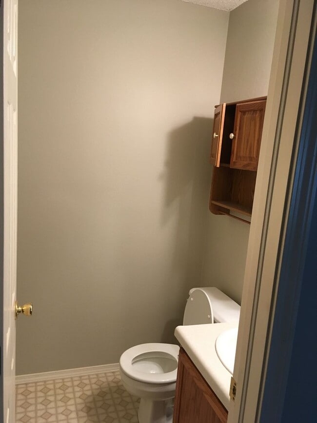 Photo - 404 Valley Dr Unidad 404-1