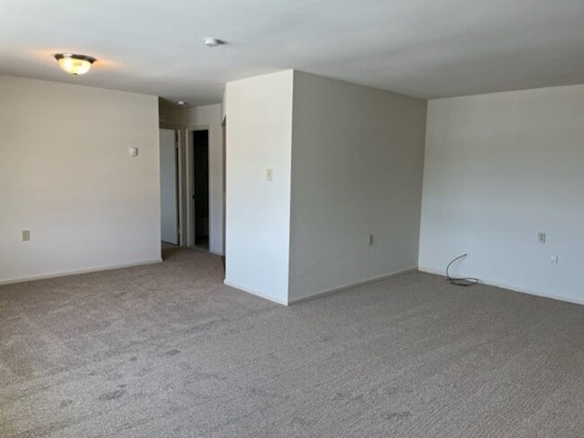 Photo - Oxhaven Apartments