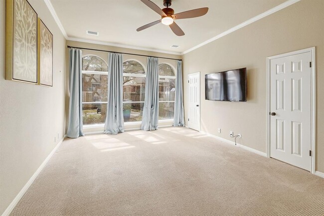 Photo - 8216 Fern Bluff Ave