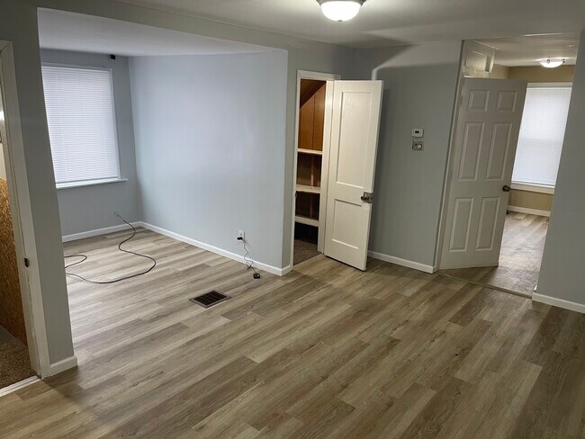 Photo - 1100 Lincoln St Unidad 2