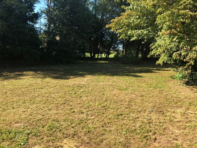 Photo - 2723 Glenn Hills Ct