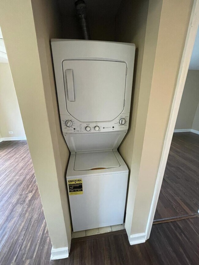 Photo - 240 E Rimini Ct Unit 240