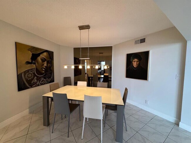 Photo - 1340 S Ocean Blvd Unit 1109