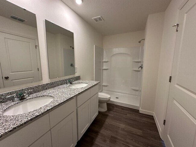 Photo - 2211 Majestic Span Ave