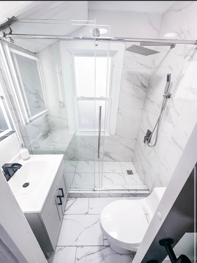 Photo - 59 Rowley St