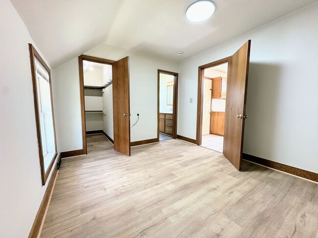Photo - 1824 22nd St Unit Upper