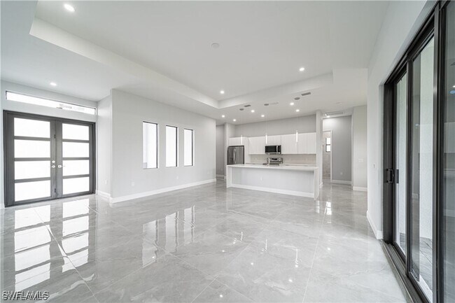 Building Photo - 2509 SW 37th Terrace Rental