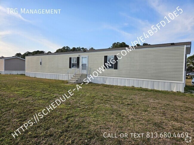 Building Photo - For Sale or Rent-to-Own! Affordable Mobile... Rental