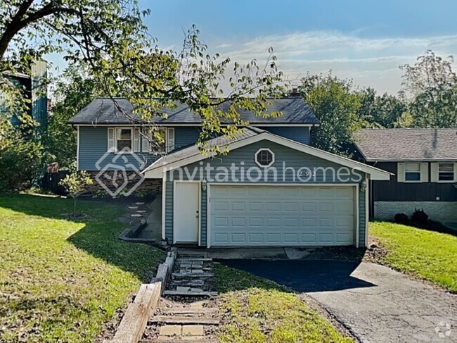 Building Photo - 292 Apache Trail Rental