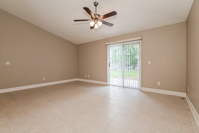 Photo - 12325 Mastin Cove Rd