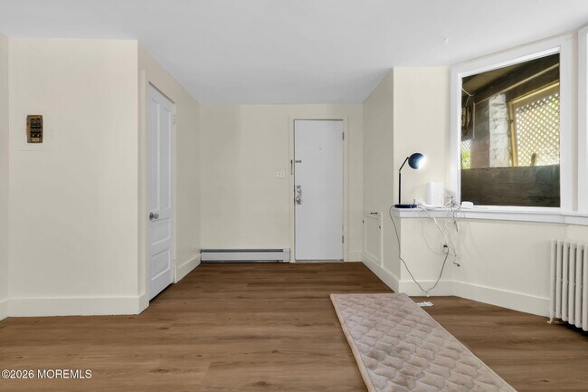 Photo - 69 Mt Tabor Way