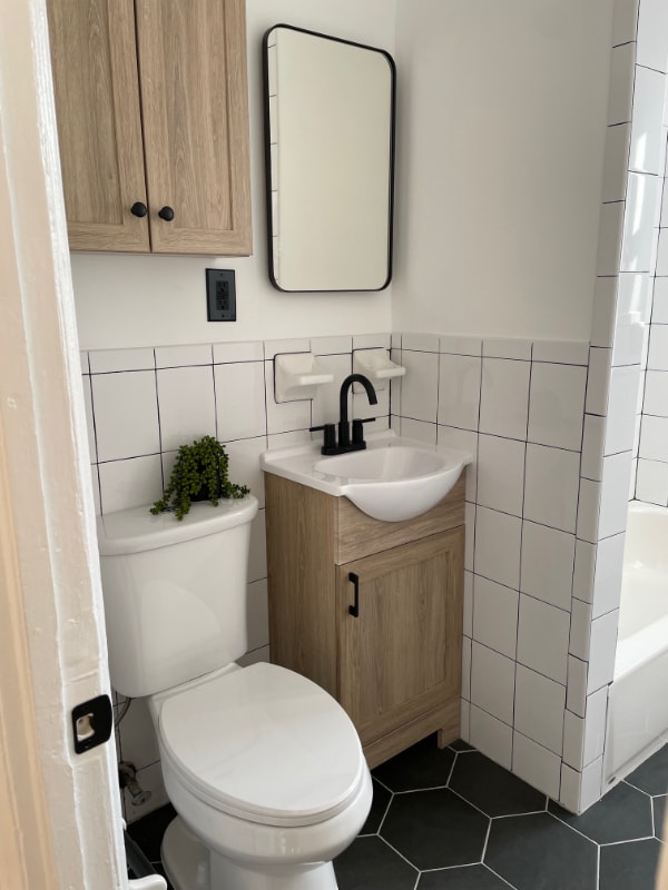 Photo - 500 8th St Unidad Apt 33