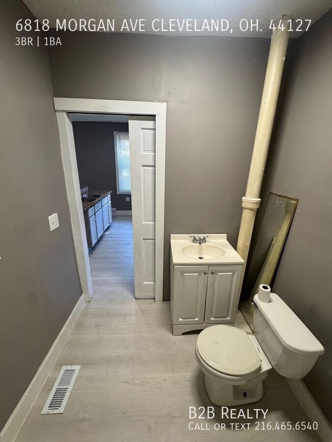 Photo - 6818 Morgan Ave