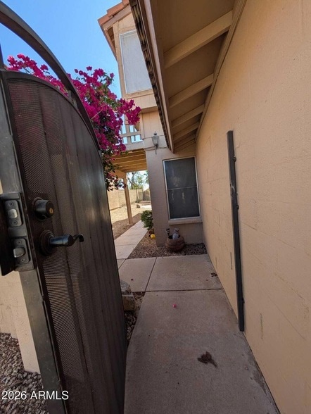 Photo - 9223 S 45th Pl
