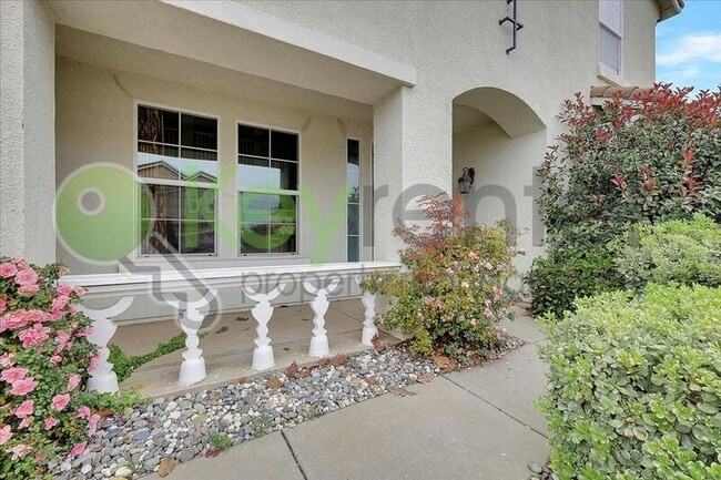 Photo - 1444 Eaglesfield Ln