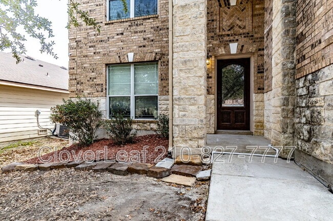 Photo - 7326 Concerto Dr