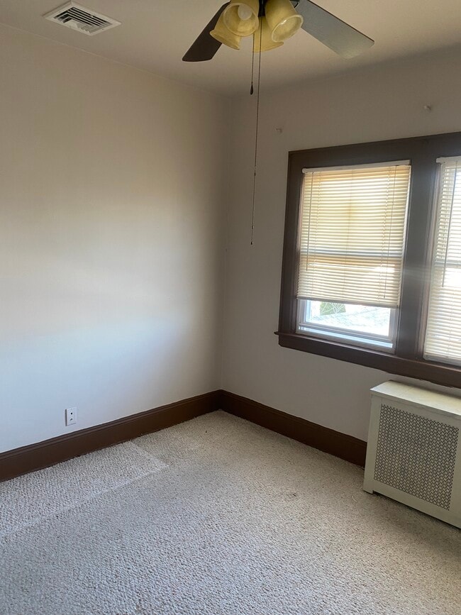 Photo - 13549 121st St Unit 1 Bedroom with Private Entrance