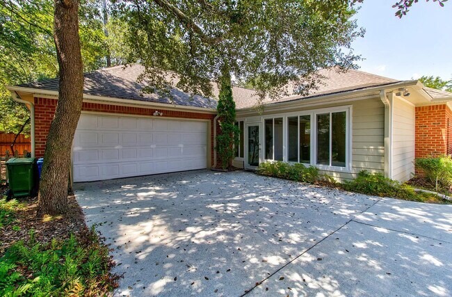 Photo - 4806 Alida Pl