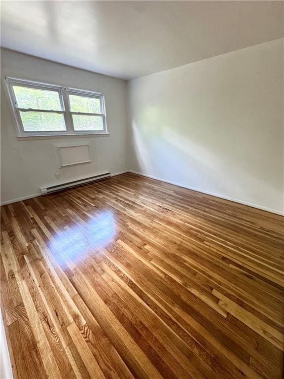 Photo - 1923 S Railroad Ave