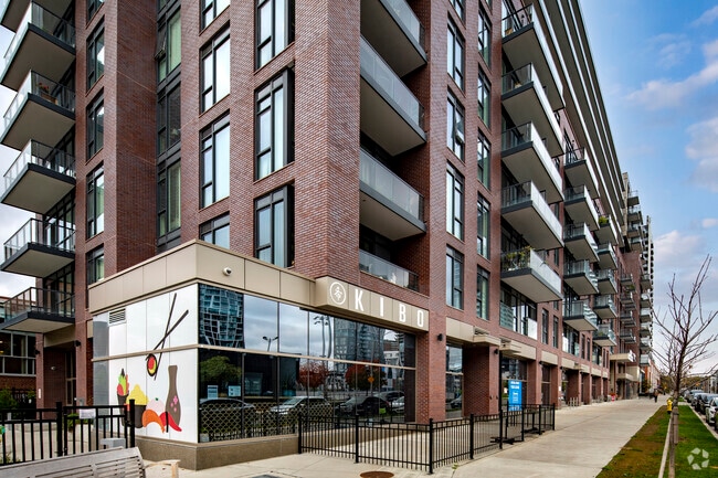 Photo - Sumach by Chartwell