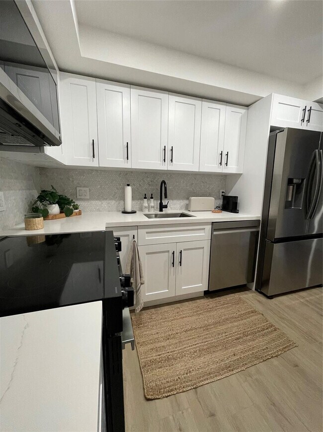 Photo - 400 Kings Point Dr Unit 1027