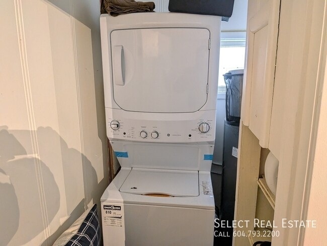 Photo - 66570 Kereluk Rd