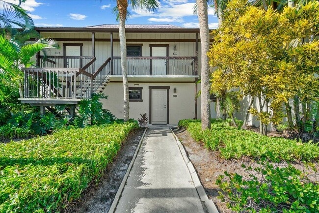 Photo - 13334 Polo Club Rd Unit 233