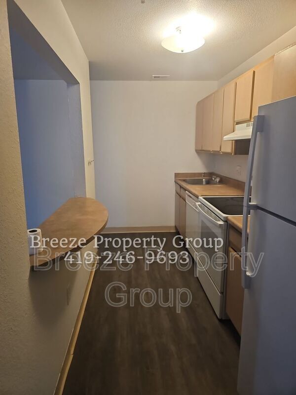 Photo - 18 Southard Ave
