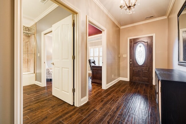 Photo - 4725 Water Wheel Way