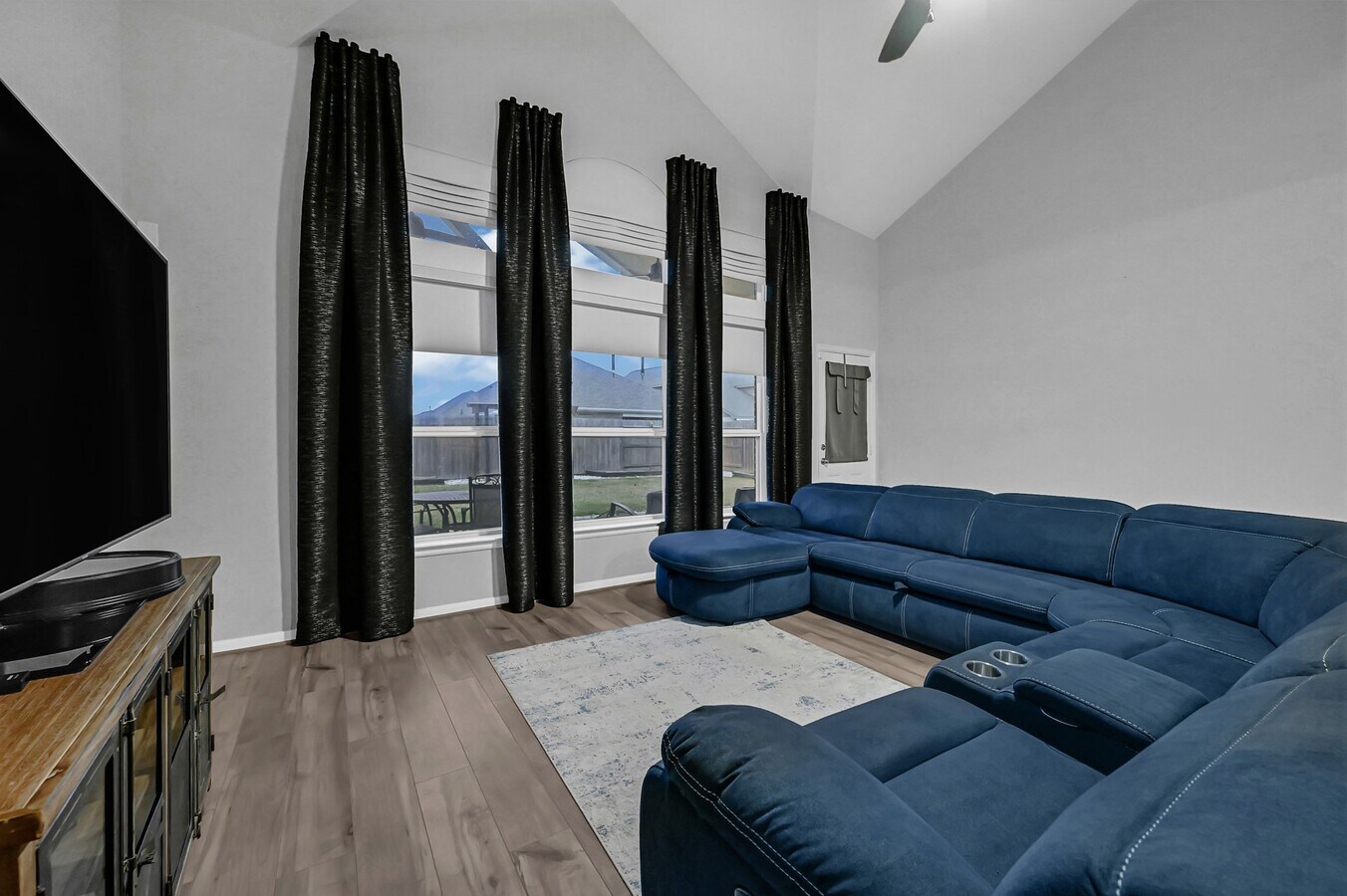 Photo - 2509 Ocean Key Dr