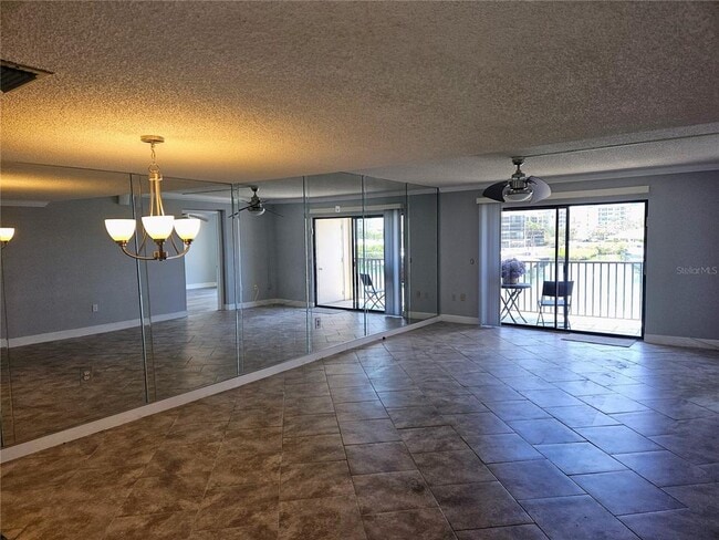 Photo - 7600 Sun Island Dr S Unit 204