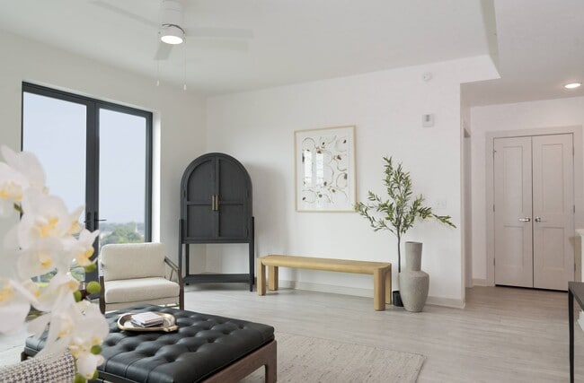 Photo - Atlantic on Romney