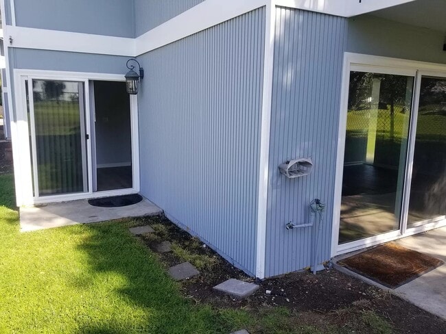 Photo - 5504 Fernhill Cir Unit A